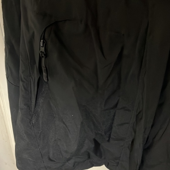 Wantdo wind and waterproof size XL New - Picture 4 of 12
